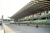 Sepang;event-digital-images;motorbikes;no-limits;peter-wileman-photography;trackday;trackday-digital-images